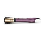 BaByliss AS950E horkovzdušná kulma