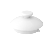 Concept RK0080 bezprzewodowy czajnik ceramiczny biały,