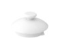 Fierbător Concept RK0080  din ceramică, 1,5 l