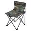 Cattara Camping zložljivi stol Lipari army , 45 x45 x 70 cm