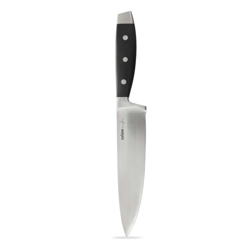 Orion Nůž kuchyňský MASTER Chef, 20 cm