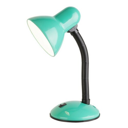 Rabalux 4170 stolní lampa Dylan, zelená