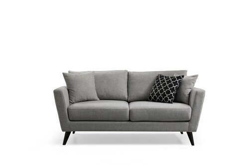 Sofa Mayorka 2