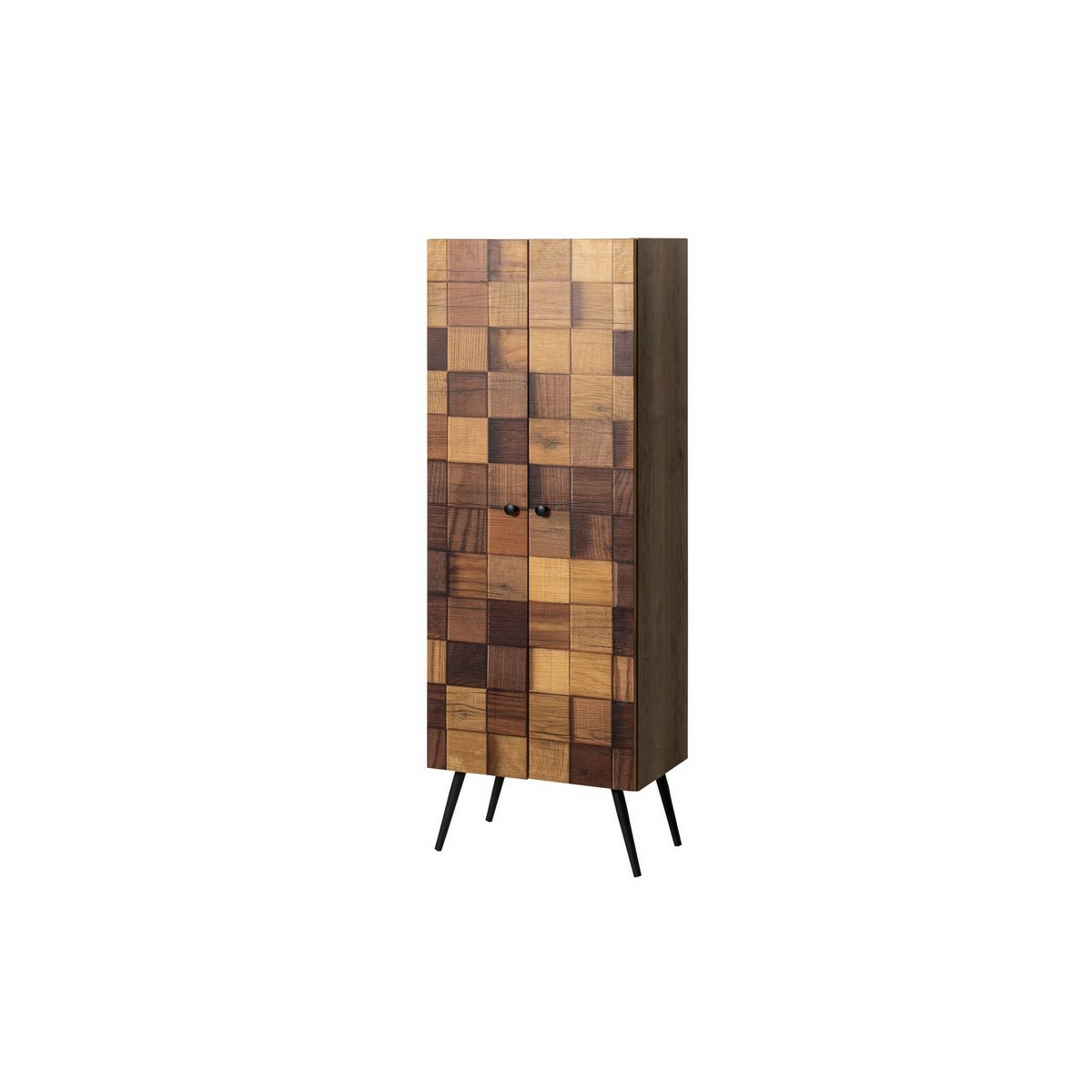 Skř&iacute;ňka Kofin Hititte