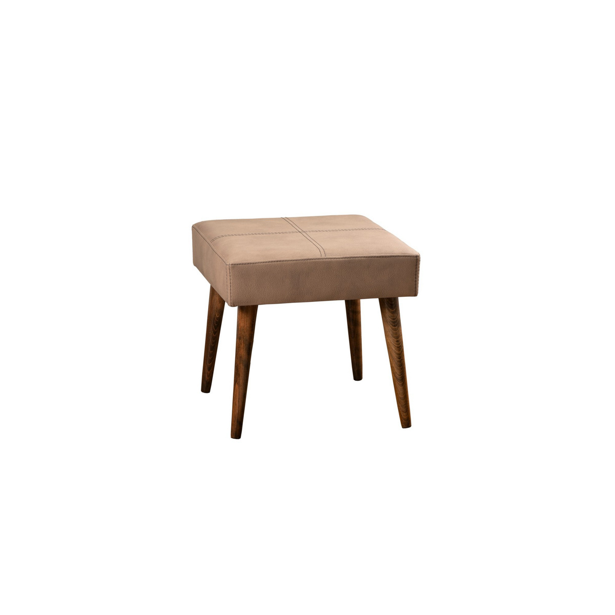 Stolička Urga Beige