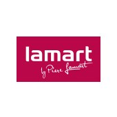 Lamart Lamart