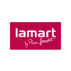 Lamart (1)