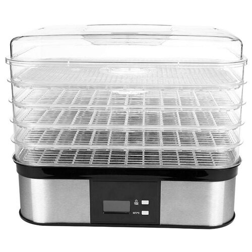 Guzzanti GZ 508 sušilnik za sadje