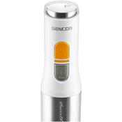 Sencor SHB 6301WH botmixer