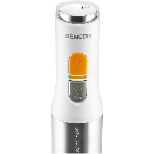 Sencor SHB 6301WH botmixer