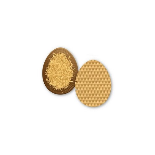 Tescoma DELÍCIA patera zajączek i koszyczki