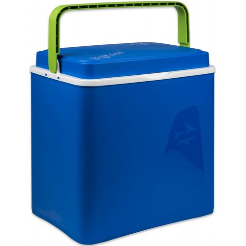 Krios Kühlbox 32 l, 40 x 30 x 40 cm