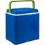 Krios Kühlbox 32 l, 40 x 30 x 40 cm
