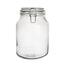 Orion Steklena posoda IRMA, 3,4 l