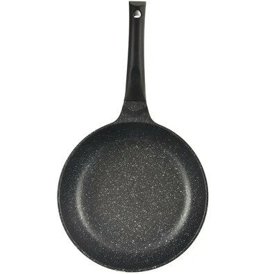 Orion Panvica GRANDE, 24 cm