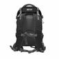 Спортивний рюкзак для собак Kurgo G-TRAIN K9,чорний