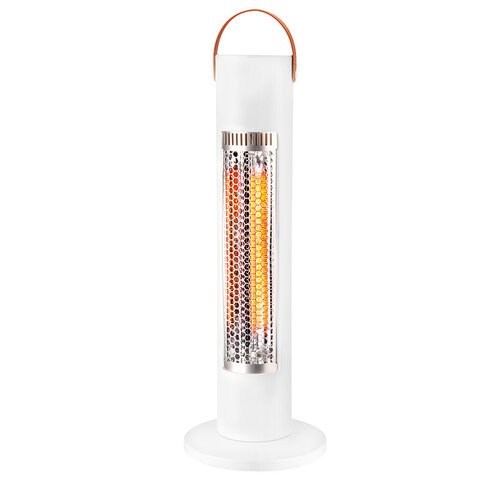 Solight IR05 sloupový infrazářič, 600 W