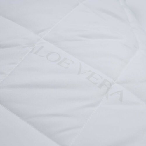 Kvalitex Přikrývka Thermo Aloe Vera zimní, 140 x 220 cm