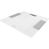 Sencor SBS 5051WH osobní fitness váha