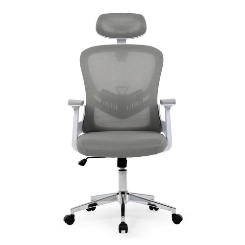 Autronic KA-K2031 GREY Bürostuhl