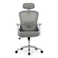Autronic KA-K2031 GREY Bürostuhl