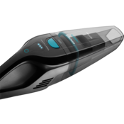 Concept VP4350 ruční vysavač WET & DRY RISER 7,4 V