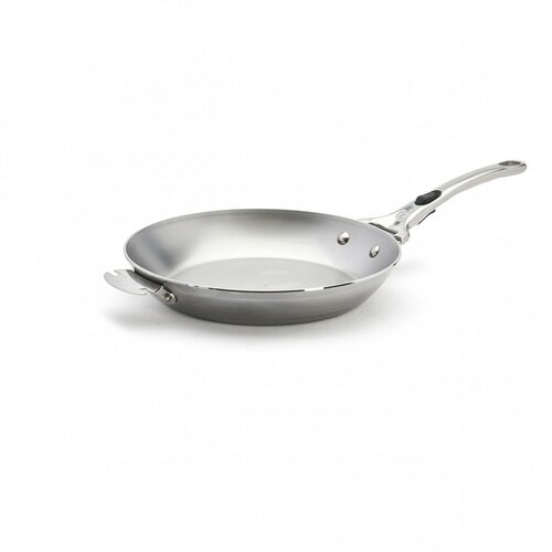 De Buyer 5664.24 Mineral B LOQY serpen 24 cm
