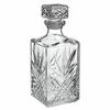 Bormioli Rocco Karaffe Selecta, 1 l