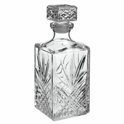 Bormioli Rocco Karaffe Selecta, 1 l