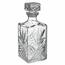 Bormioli Rocco Karaffe Selecta, 1 l