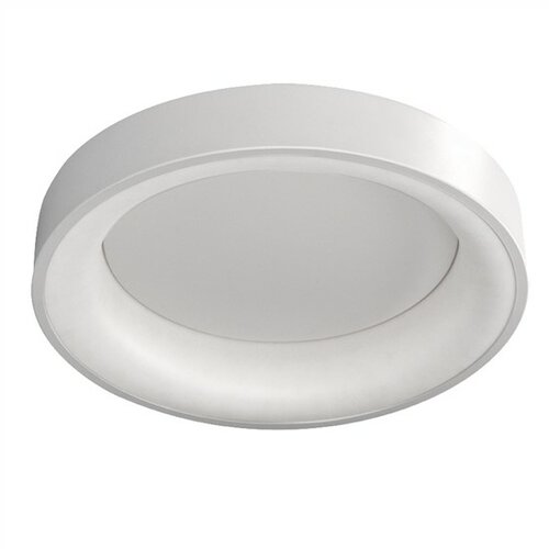 Obrázok LED svietidlo stropné - 48W SOLIGHT TREVISO WO768-W