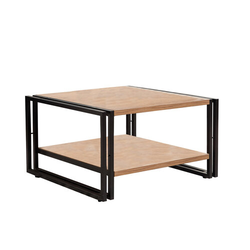 Konferenční stolek Cosmo Arena