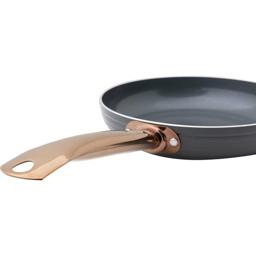 Tigaie Lamart LT1237 Orro diametrul 24 cm