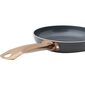 Tigaie Lamart LT1237 Orro diametrul 24 cm