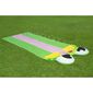 Bestway Trojni tobogan Friendly Frog , 4,88 m