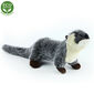 Rappa Plüsch Otter, 18 cm
