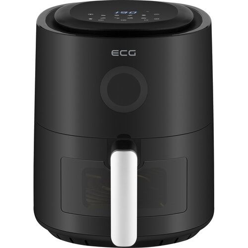ECG AF 4020 Compact horkovzdušná fritéza