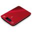 Berlinger Haus Waga kuchenna cyfrowa Burgundy Metallic Line, 5 kg