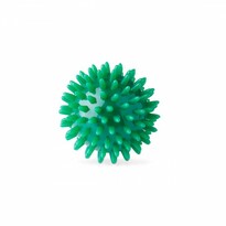 Vitility VIT-70610110 Massageball, klein