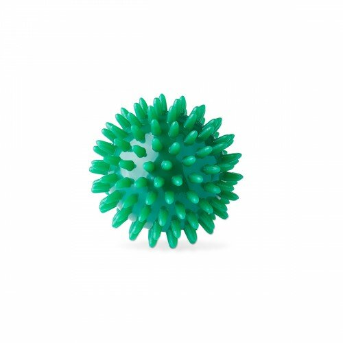 Vitility VIT-70610110 Massageball, klein