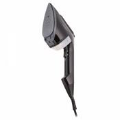 Lauben Napařovač oděvů Steam Iron 1950BC