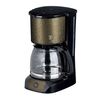 Berlinger Haus filtru de cafea Crystal Collection