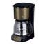 Berlinger Haus filtru de cafea Crystal Collection