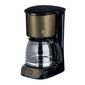 Berlinger Haus filtru de cafea Crystal Collection