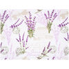 Home Elements Prtiček Lavanda 2023, 33 x 45 cm