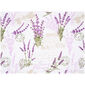 Home Elements Podstavek Lavender 2023 , 33 x 45 cm