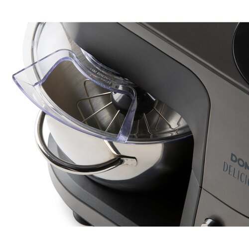 DOMO DO9293KR kuchynský robot Delicioso