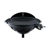 Steba VG 350 BBQ gril XXL
