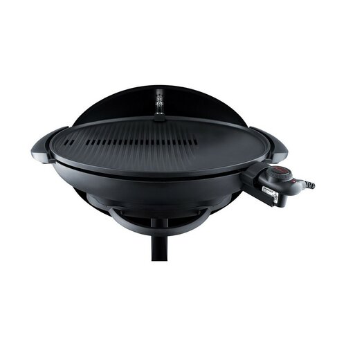 Steba VG 350 BBQ žar XXL