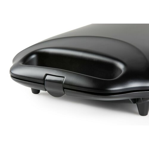 DOMO DO9296C sendvičovač XXL